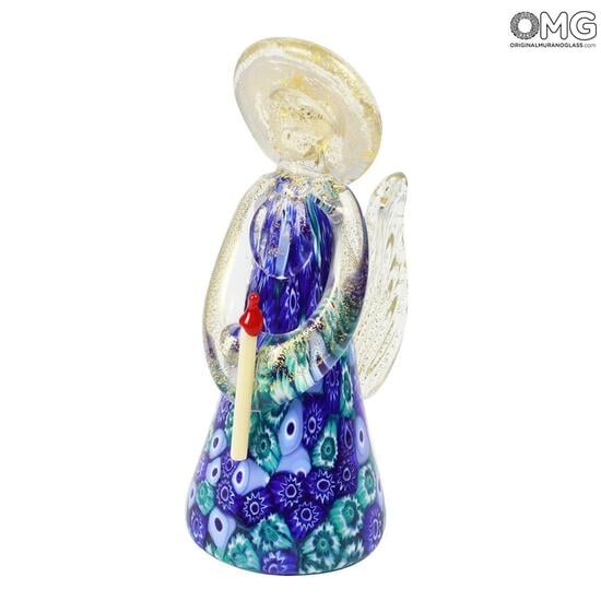 angel_millefiori_murono_glass_original_omg_blue_1.jpg