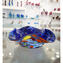 Tigela - Multicolor - Vidro Murano Original