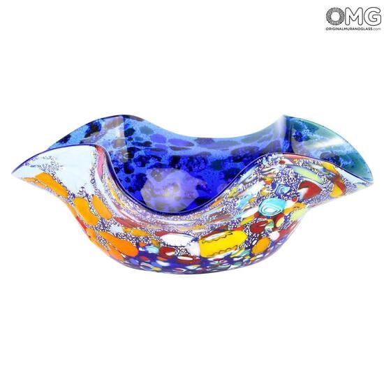 azul_bowl_bell_murano_glass_99.jpg