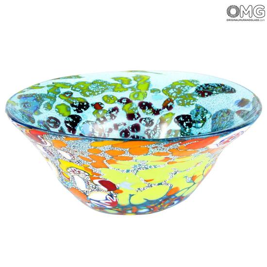 light_blue_bown_bowl_murano_glass_1.jpg