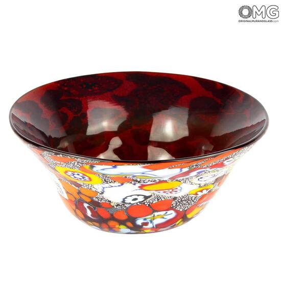 rojo_bowl_with_millefiori_murano_glass_1.jpg