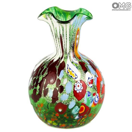 vert_vase_lilly_murano_glass_94.jpg