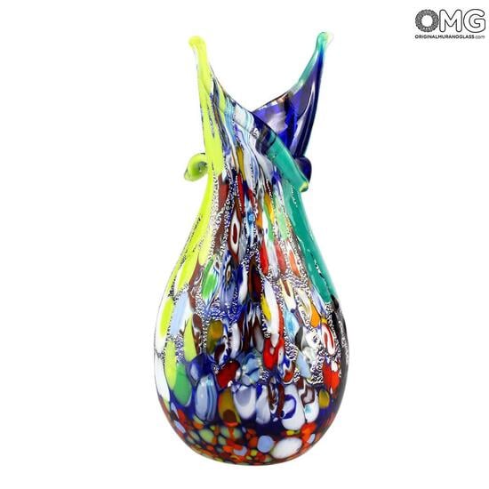 vase_bleu_papillon_verre_de_murano_99.jpg_2