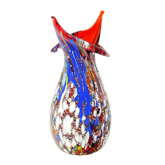 papillon_vase_red_multicolor_original_murano_glass_omg2.jpg_1