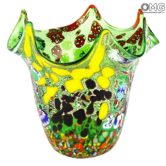 grüne_vase_blatt_murano_glas_35.jpg