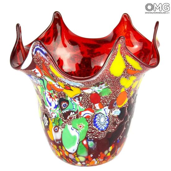 red_vase_leaf_murano_glass_99.jpg