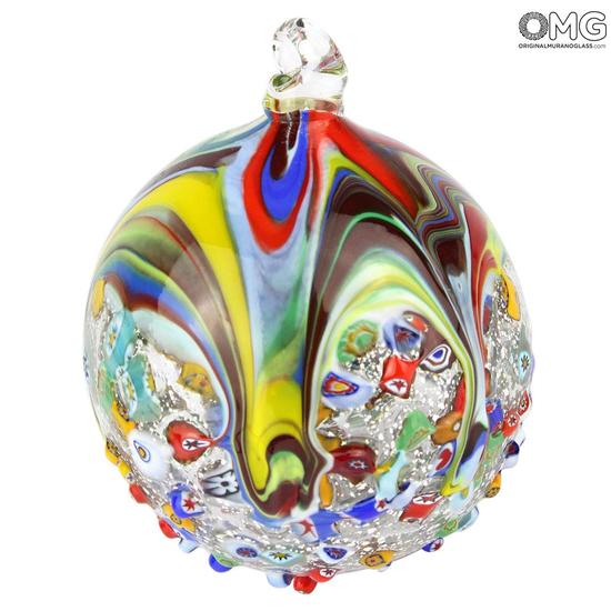 christmas_ball_murrine_silver_leaf_murano_glass_89.jpg