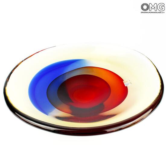 sommerso_centerpiece_sunset_murano_glass_1.jpg