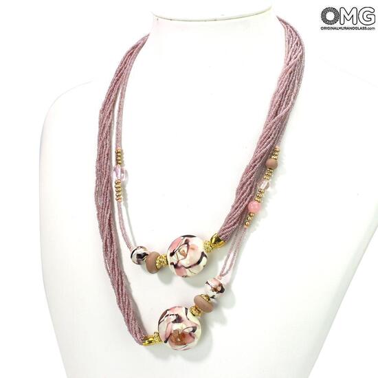 collana_giulia_double_halskette_murano_glass_1_1.jpg