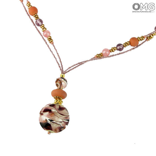 ネックレス_pendant_pink_murano_glass_99.jpg