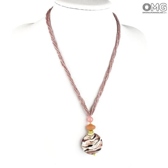 collier_pendant_pink_murano_glass_8_1.jpg