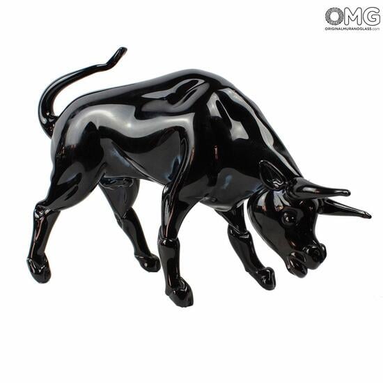 black_bull_cultural_murano_glass.jpg