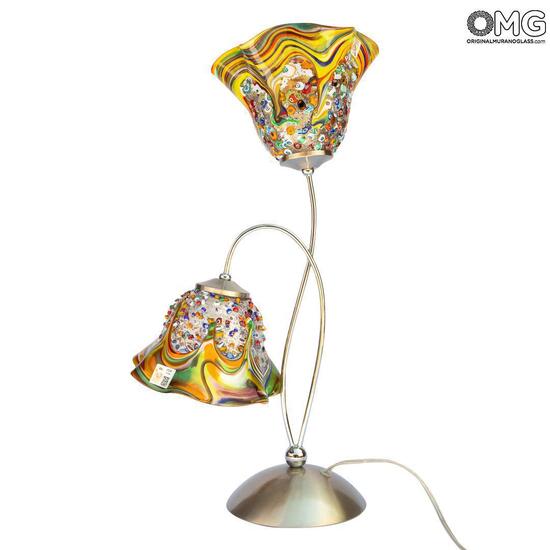 lampe de table_murrine_punk_murano_glass_99.jpg