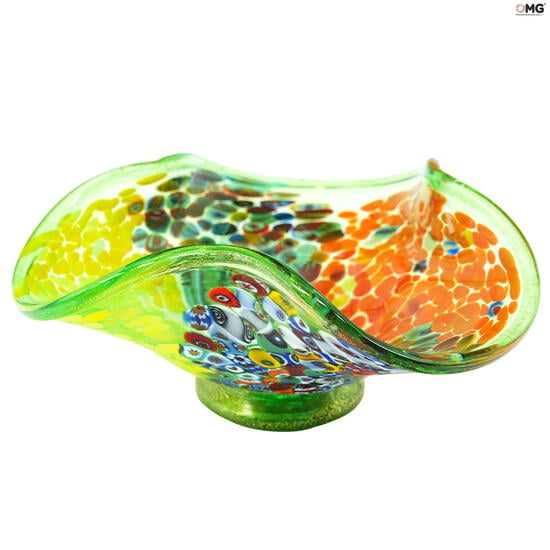 bell_bowl_green_original_murano_glass_omg.jpg_1