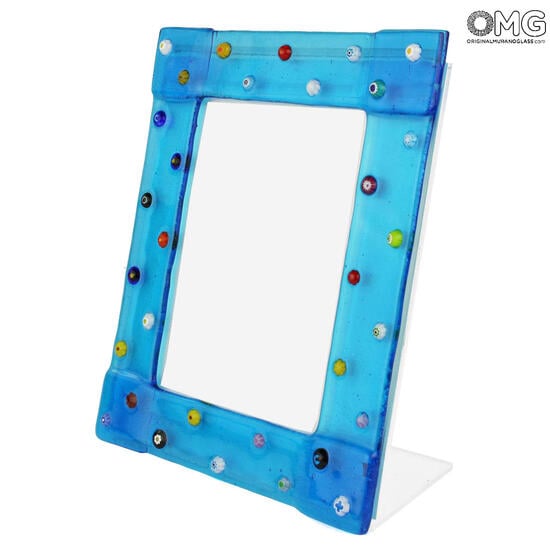 light_blue_photo_frame_with_murrine_murano_glass_gift_idea2.jpg_1