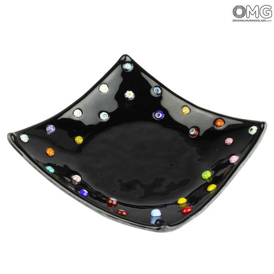 emptypocket_black_murano_glass_with_millefiori_omg_99.jpg