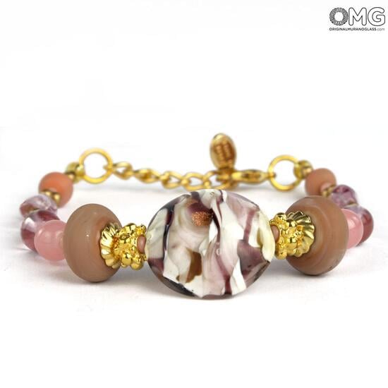 bracelet_gaia_murano_glass_98.jpg