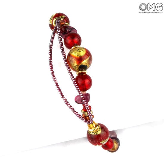 ブレスレット_aurelia_murano_glass_bracelet_1.jpg