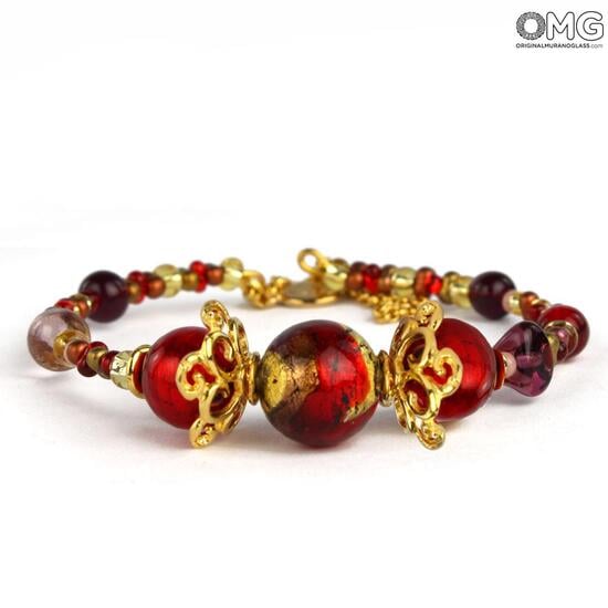 pulsera_cecilia_murano_glass_97.jpg