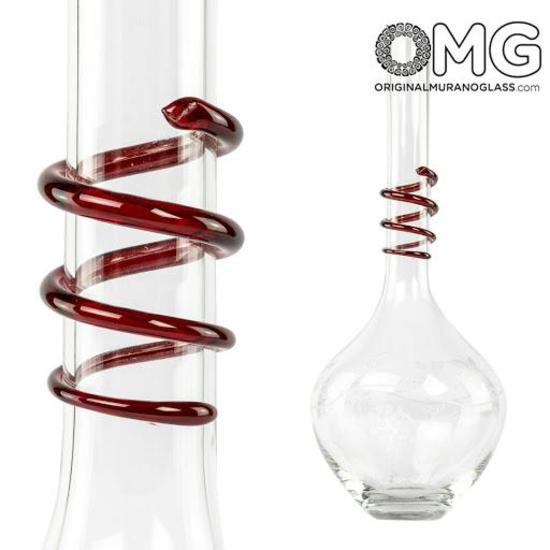decanter_chianti_principal_murano_glass_99.jpg