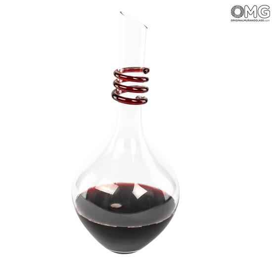crystal_decanter_brunello_original_murano_glass_4.jpg
