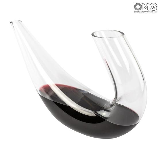 crystal_decanter_barolo_original_murano_glass_4.jpg