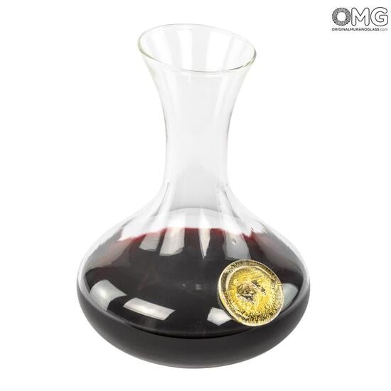 crystal_decanter_lambrusco_original_murano_glass_6.jpg