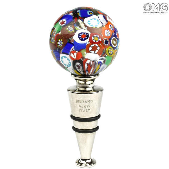 garrafa_stopper_millefiori_murano_glass_56.jpg