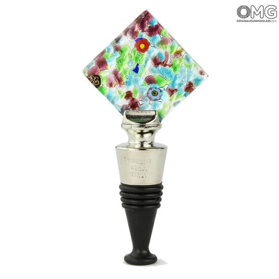 original_murano_glass_bottle_stopper_ballsimg_3914.jpg_produto