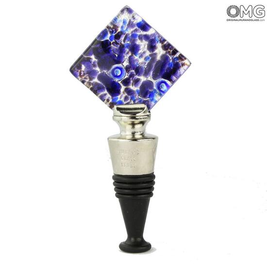 original_murano_glassbottle_stopper_ballsimg_3914.jpg_product_product