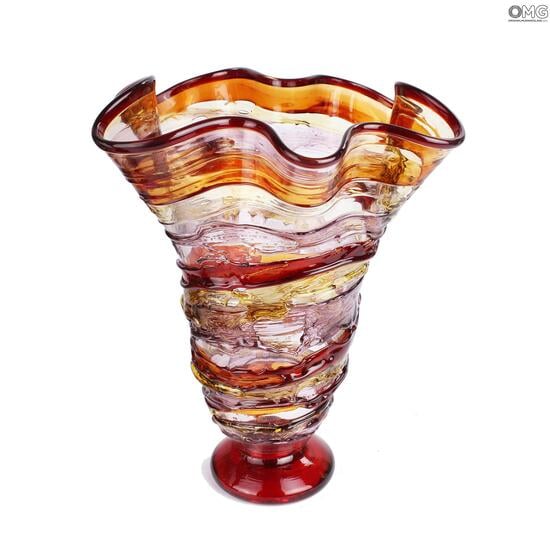 vase_murano_glass_venetian_glass_omg_home_2.jpg