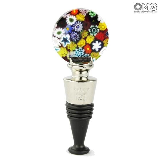 tappo_bottle_stopper_murano_glass_omg_millefiori_mix5.jpg_5