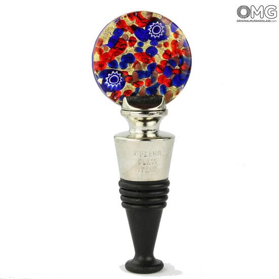 original_murano_glass_bottle_stopper_ballsimg_3914.jpg_product_product_product_product_product_product_product_product_product