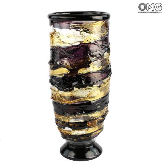sbruffy_style_vase_yellow_black_murano_glass_1.jpg