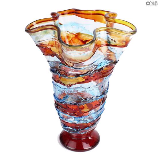 花瓶_murano_glass_venetian_glass_omg_home_13.jpg