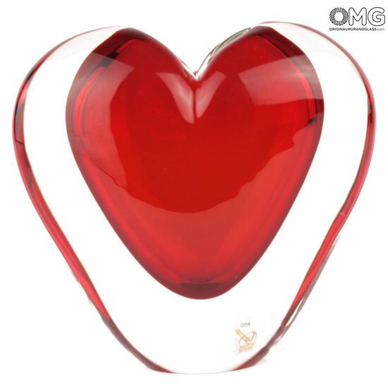 原始_murano_glass_red_heart.jpg