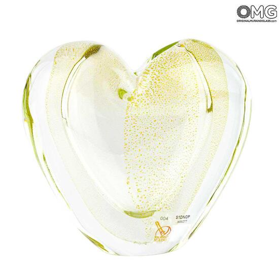 gold_heart_vase_murano_glass_submerged_99.jpg