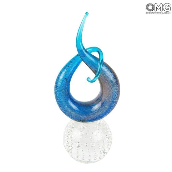 blue_knot_murano_glass_with_silver_leaf_1.jpg