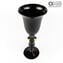 Champagne Flute - 1  Pezzo