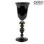 Champagne Flute - 1  Pezzo