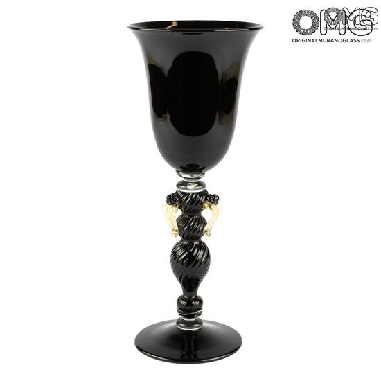 флейта_single_all_black_murano_glass_99.jpg