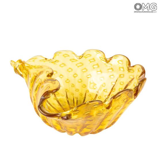 amber_baleton_bowl_original_murano_glass_99.jpg