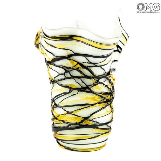 filante_vaso_original_murano_glass_99.jpg