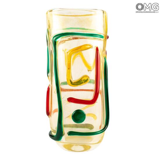 miro_vase_original_murano_glass_99.jpg