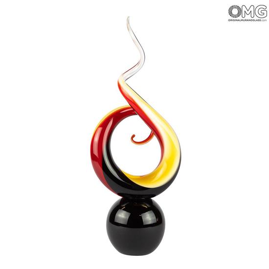 tris_color_knot_murano_glass_87.jpg