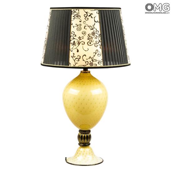 persan_queen_table_lamp_murano_glass_99.jpg