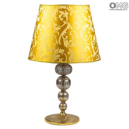 old_venice_table_lamp_murano_glass_99.jpg