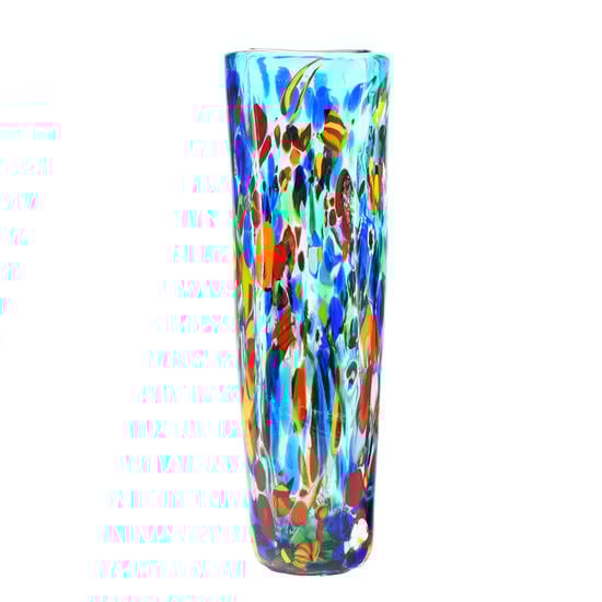 花瓶_セザンヌ_マルチカラー_ロッド_オリジナル_ムラノ_ガラス_omg.jpg_1