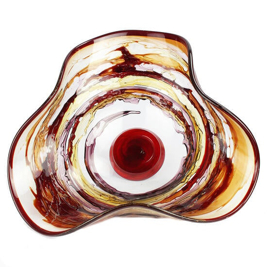 assiette_bol_verre_de_murano_orignal_omg_3.jpg