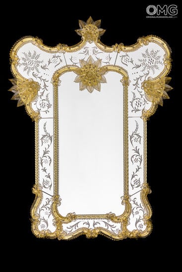 cicerone_mirror_original_murano_glass_1.jpg